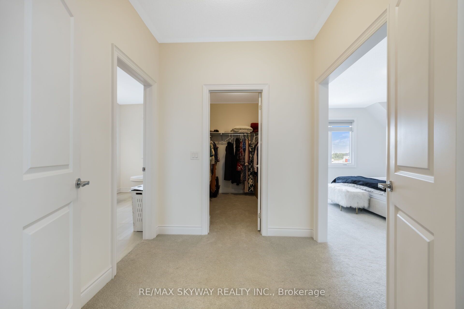 6 Ewing Way Property Photo 17