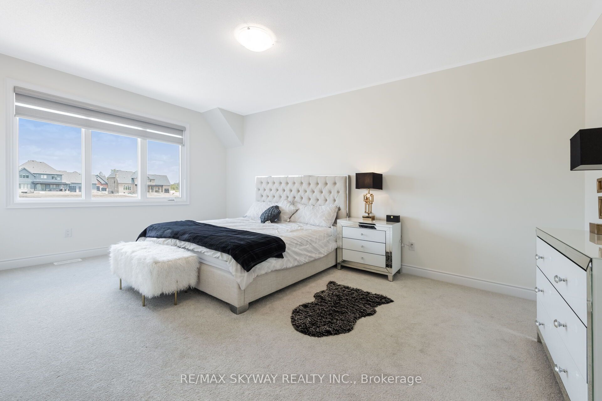 6 Ewing Way Property Photo 18