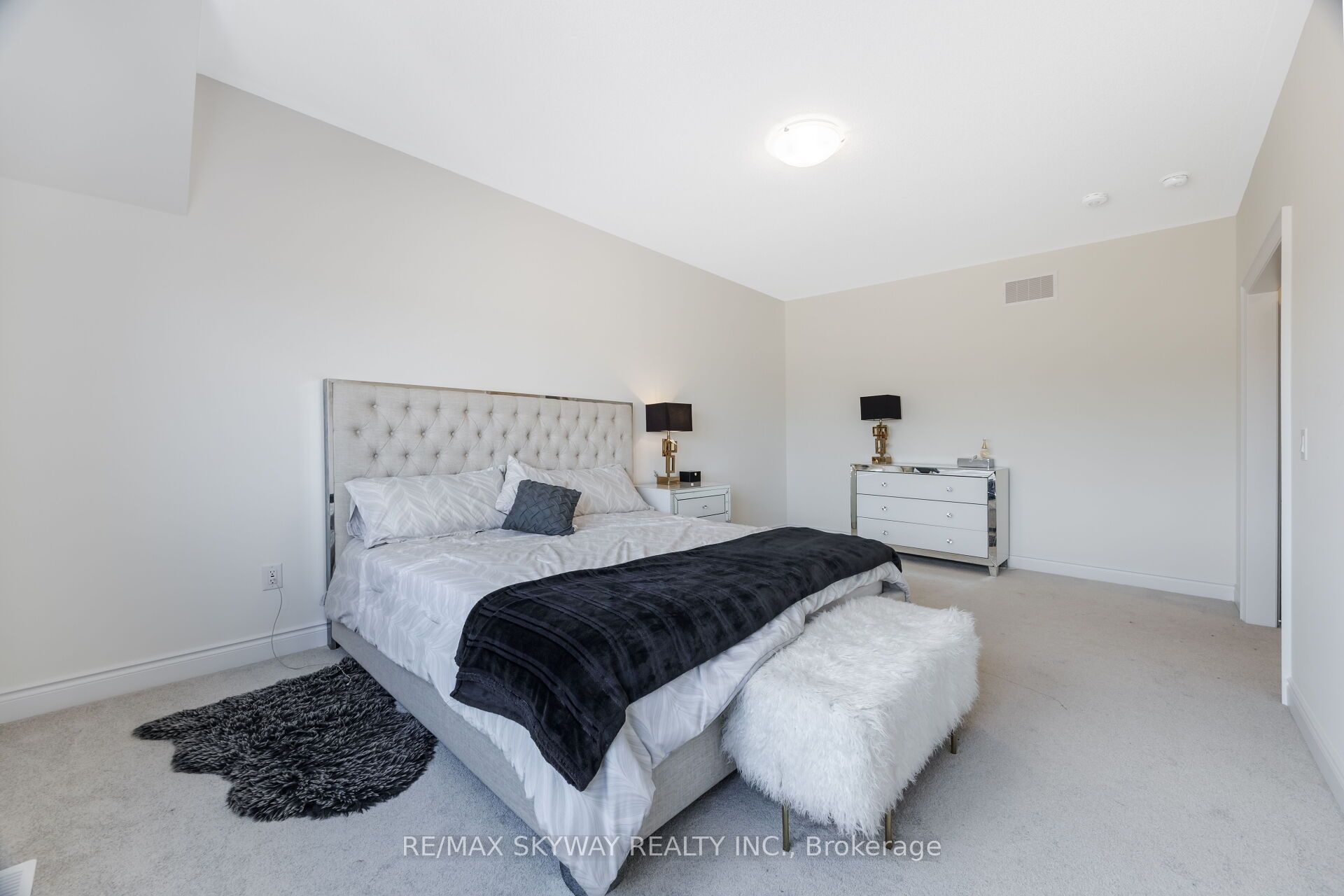 6 Ewing Way Property Photo 19