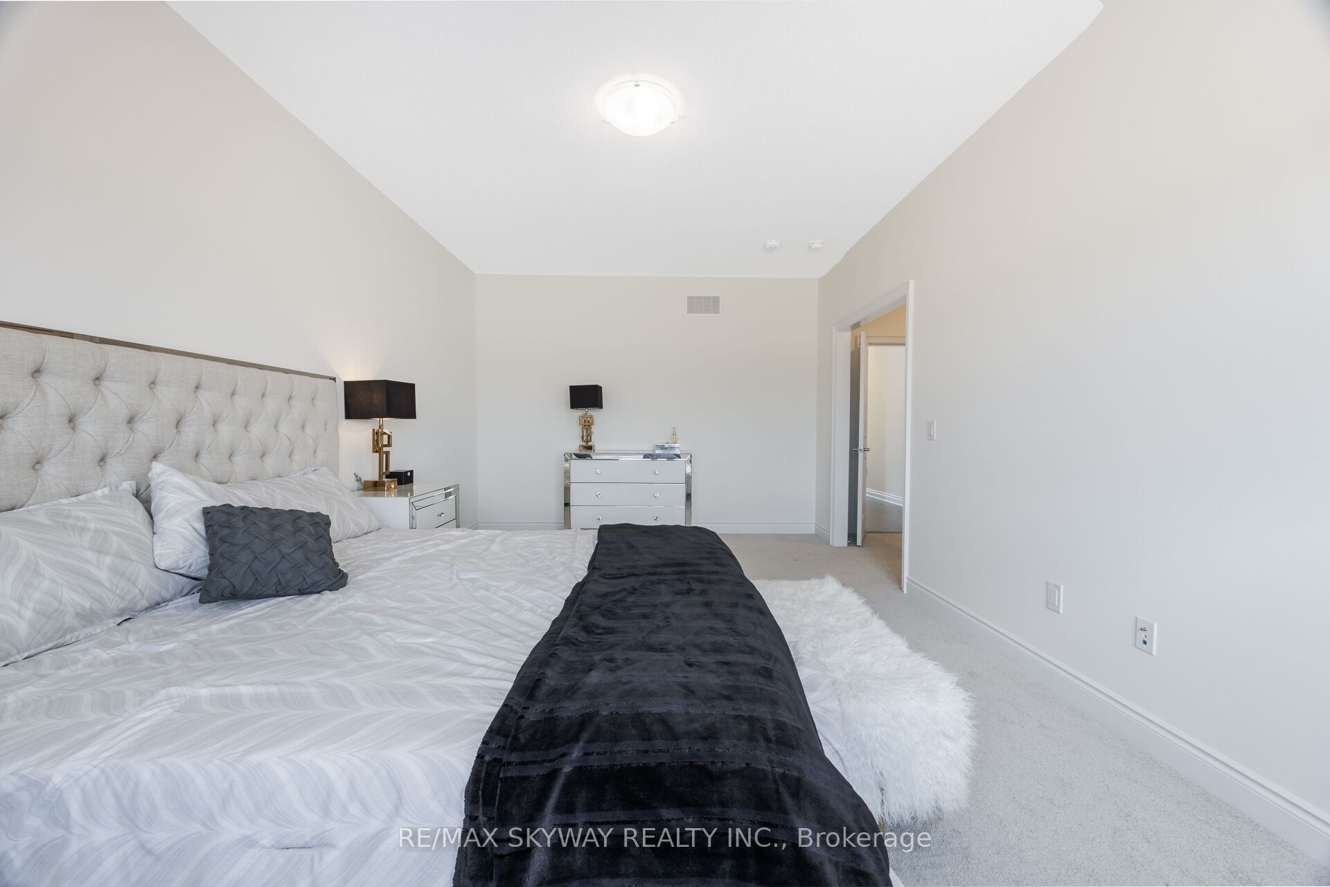 6 Ewing Way Property Photo 20
