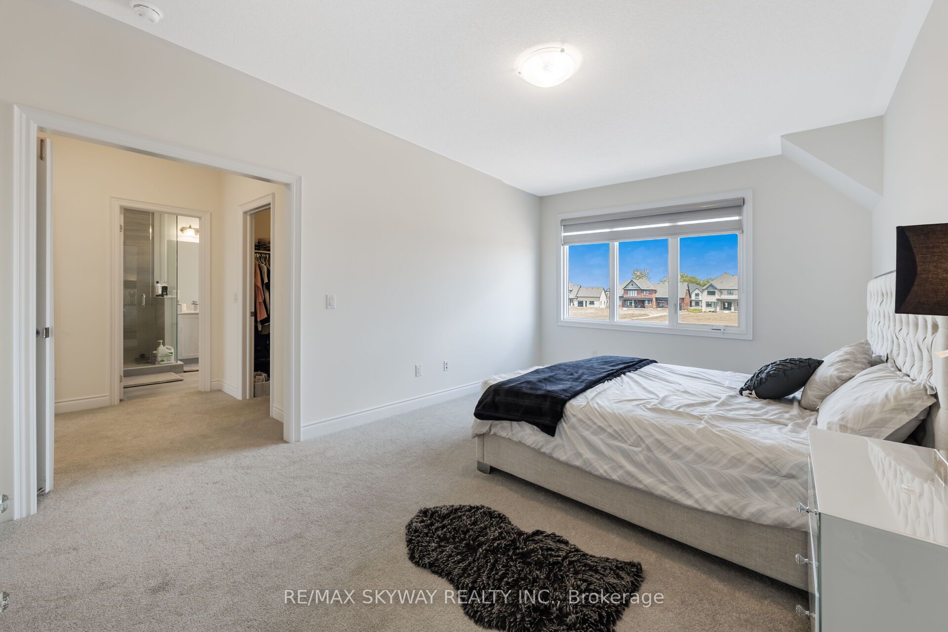 6 Ewing Way Property Photo 21
