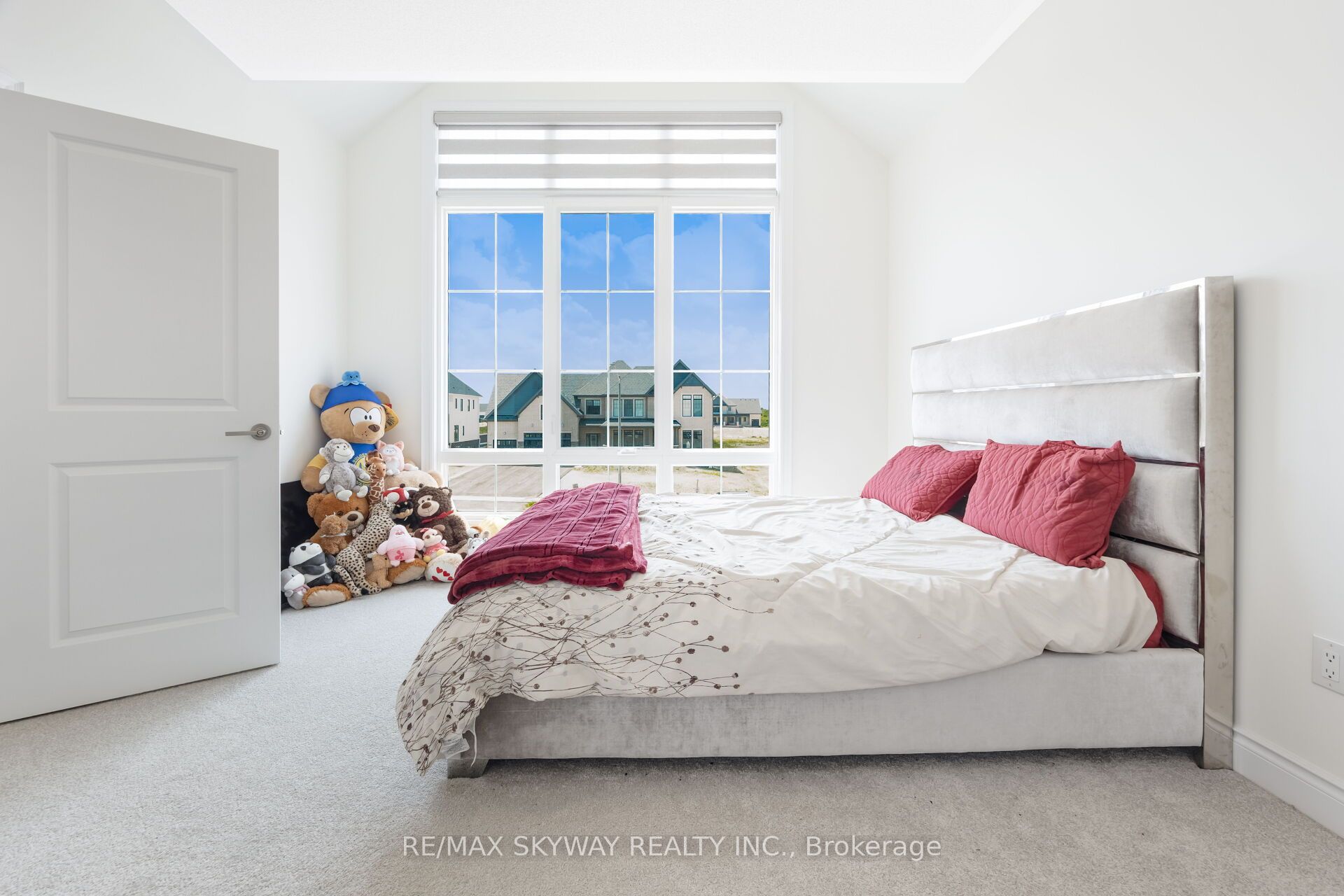 6 Ewing Way Property Photo 25