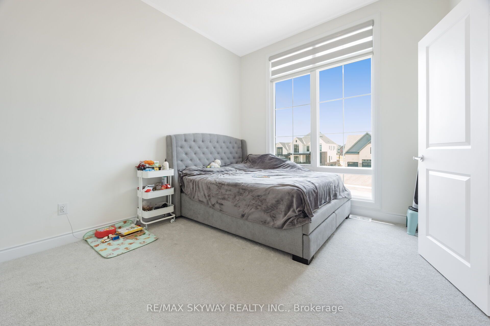 6 Ewing Way Property Photo 27