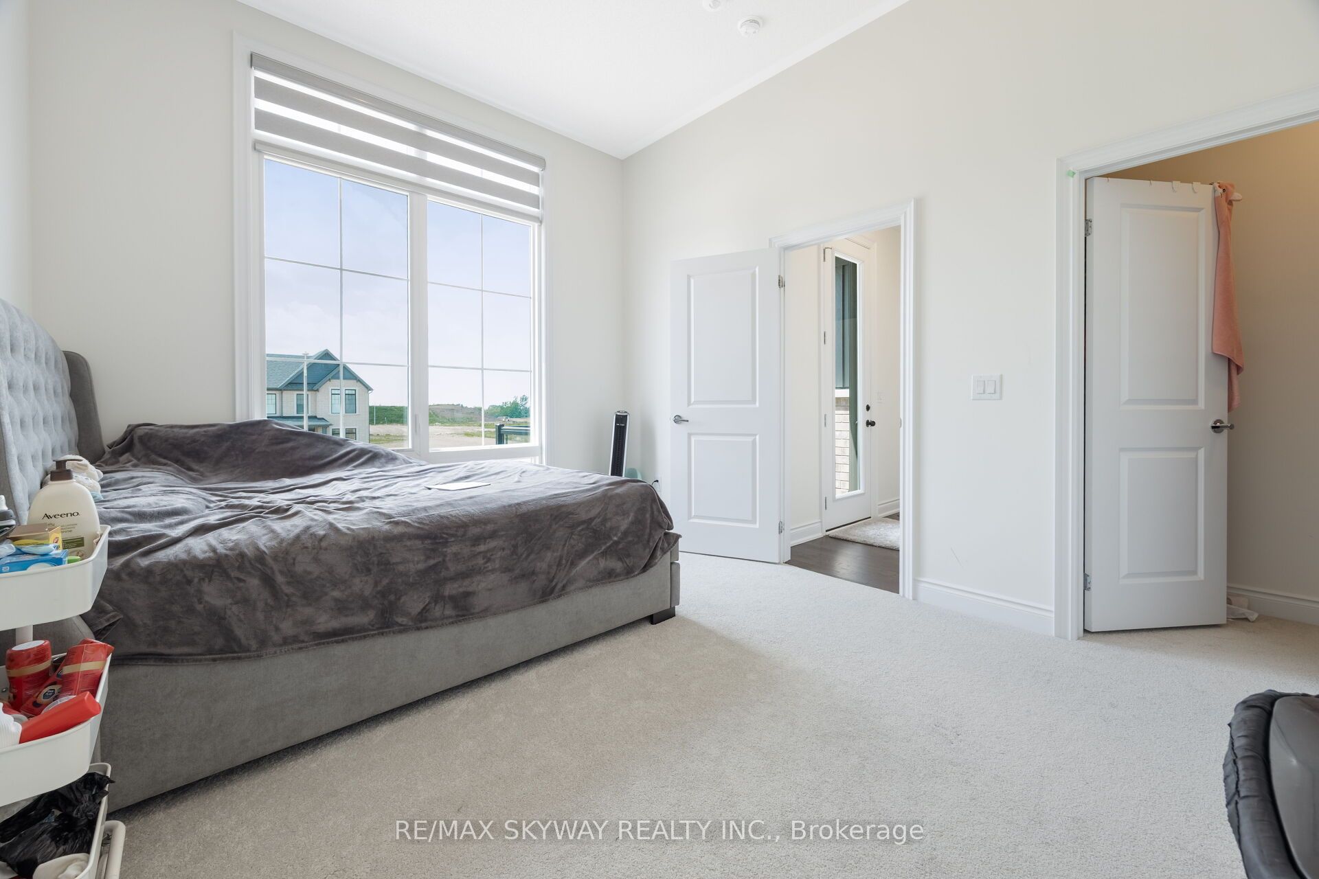 6 Ewing Way Property Photo 28