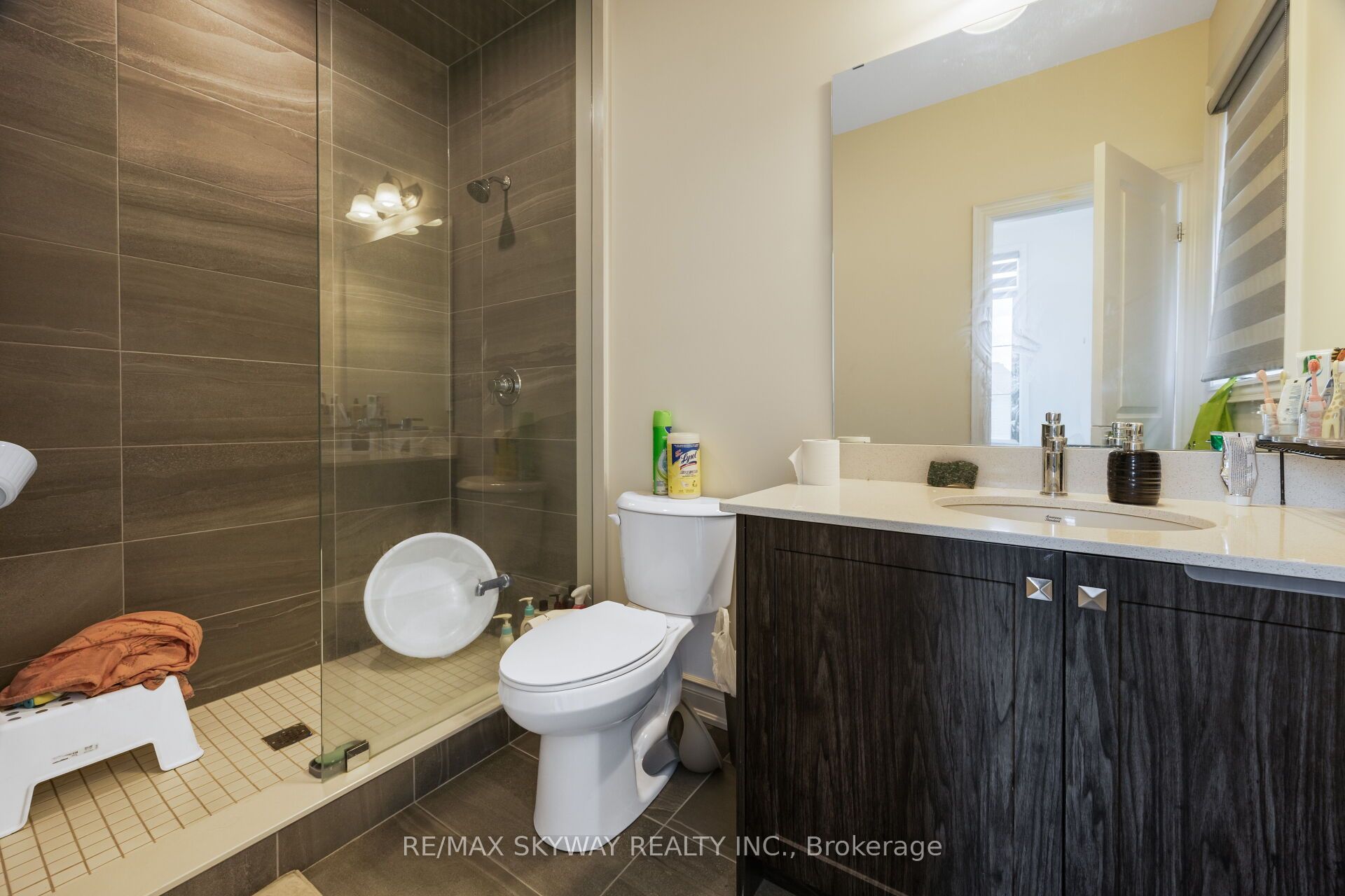 6 Ewing Way Property Photo 29