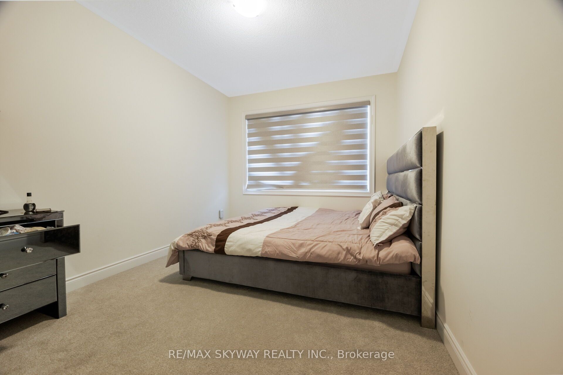 6 Ewing Way Property Photo 30
