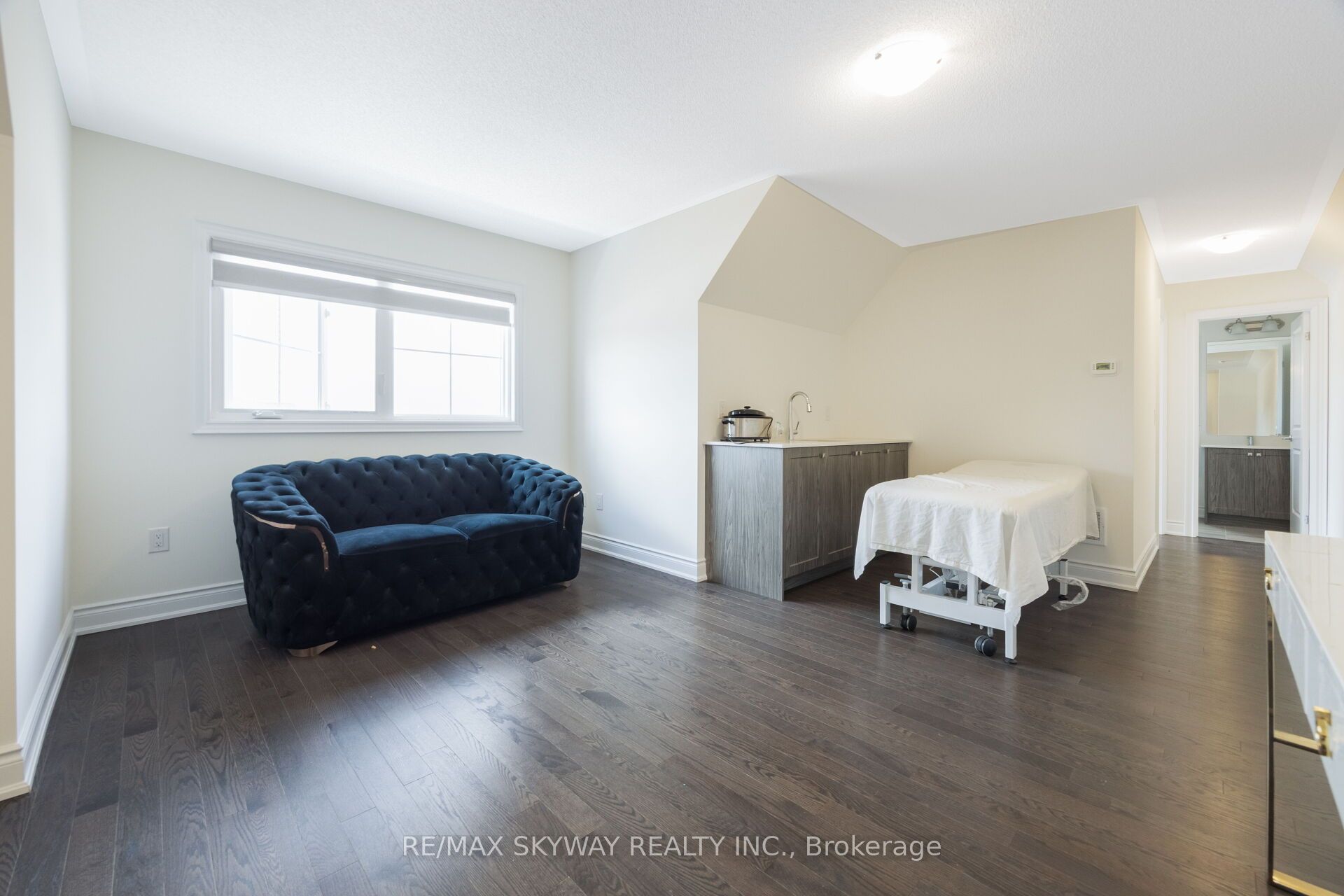 6 Ewing Way Property Photo 32