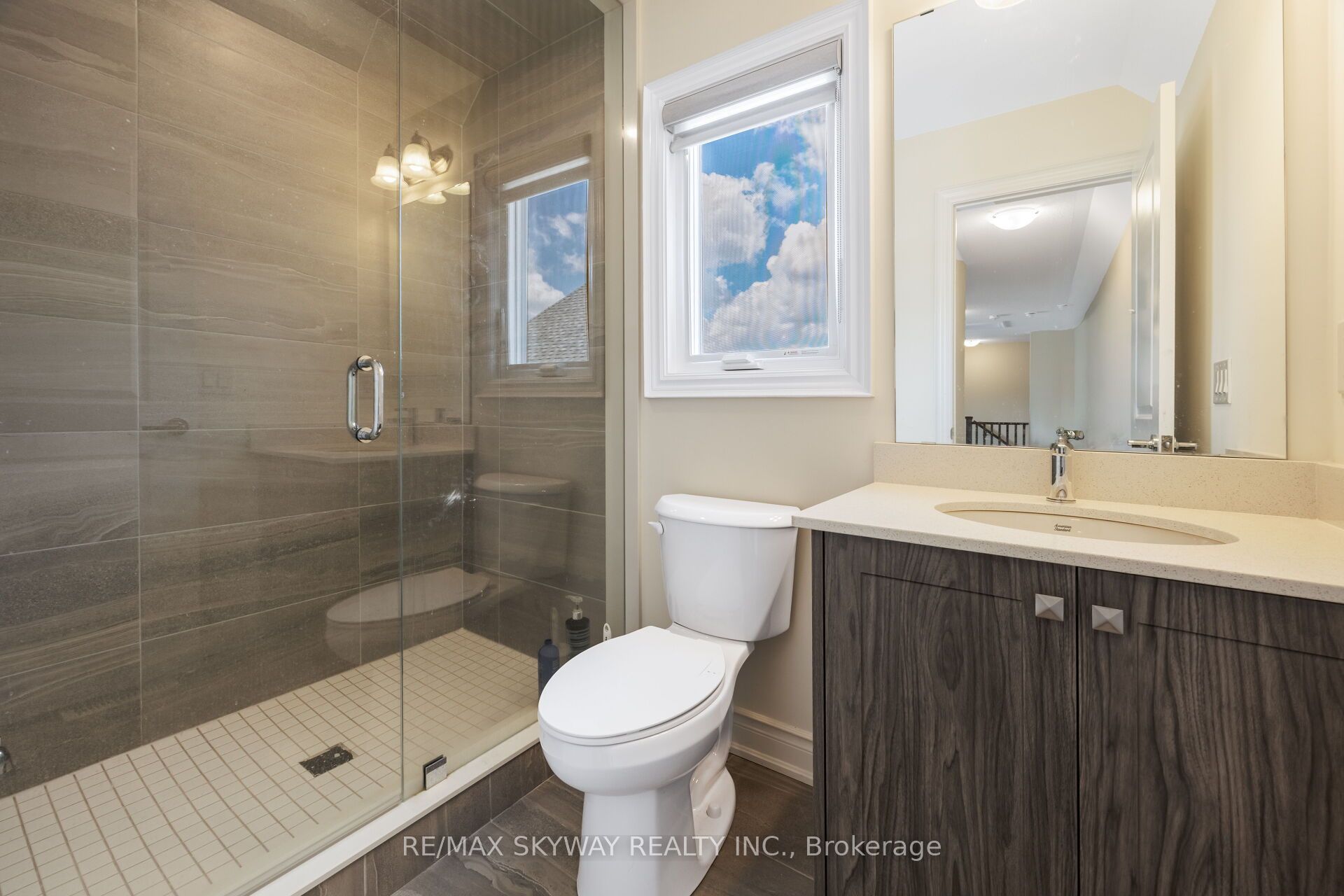 6 Ewing Way Property Photo 34