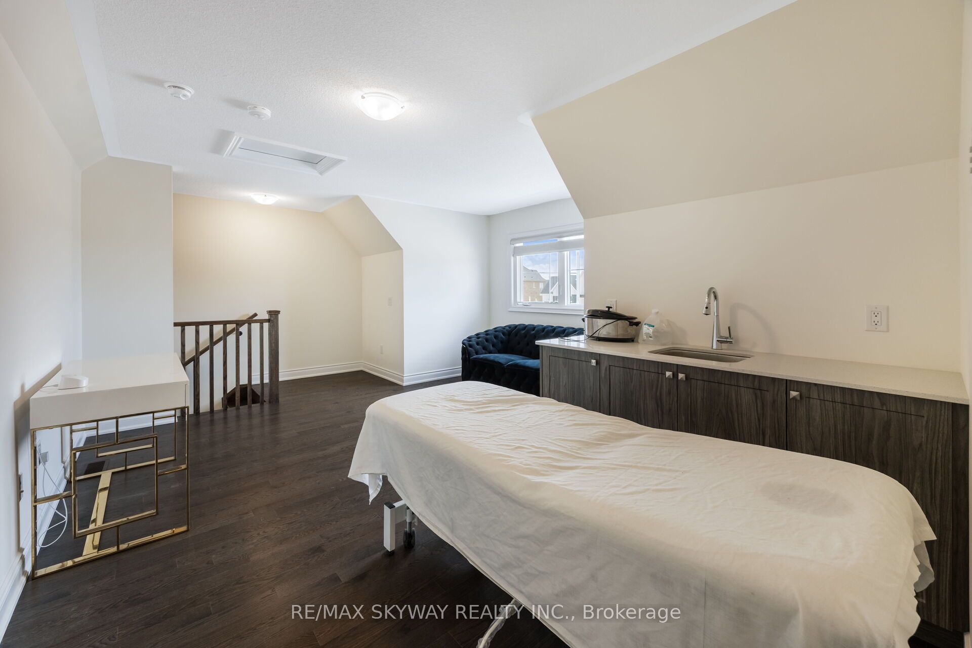 6 Ewing Way Property Photo 35