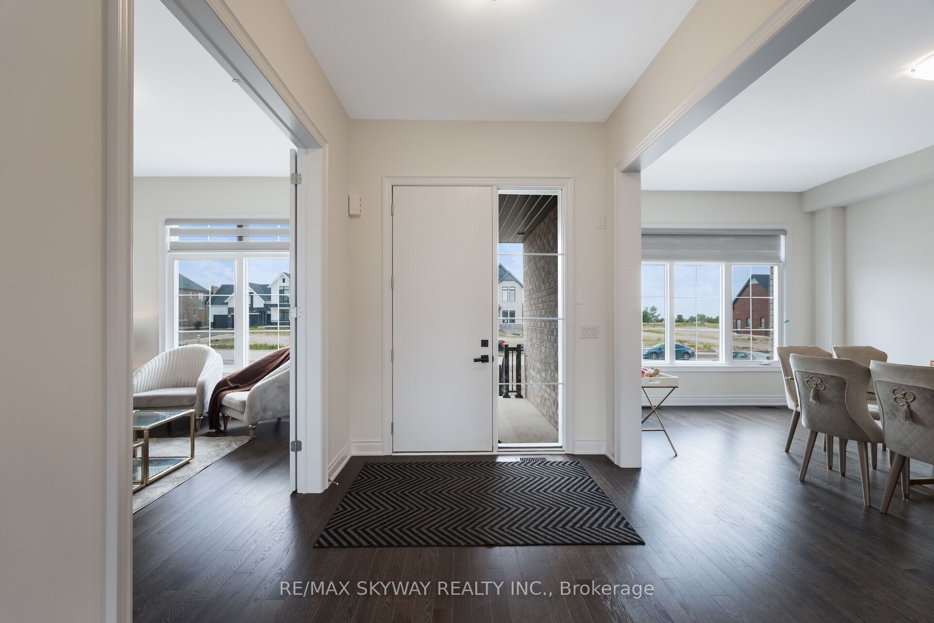 6 Ewing Way Property Photo 36