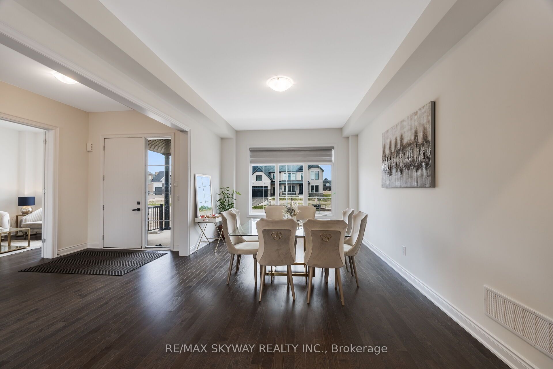 6 Ewing Way Property Photo 37