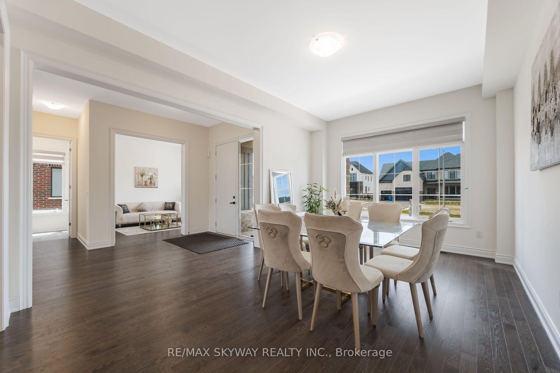 6 Ewing Way Property Photo 38