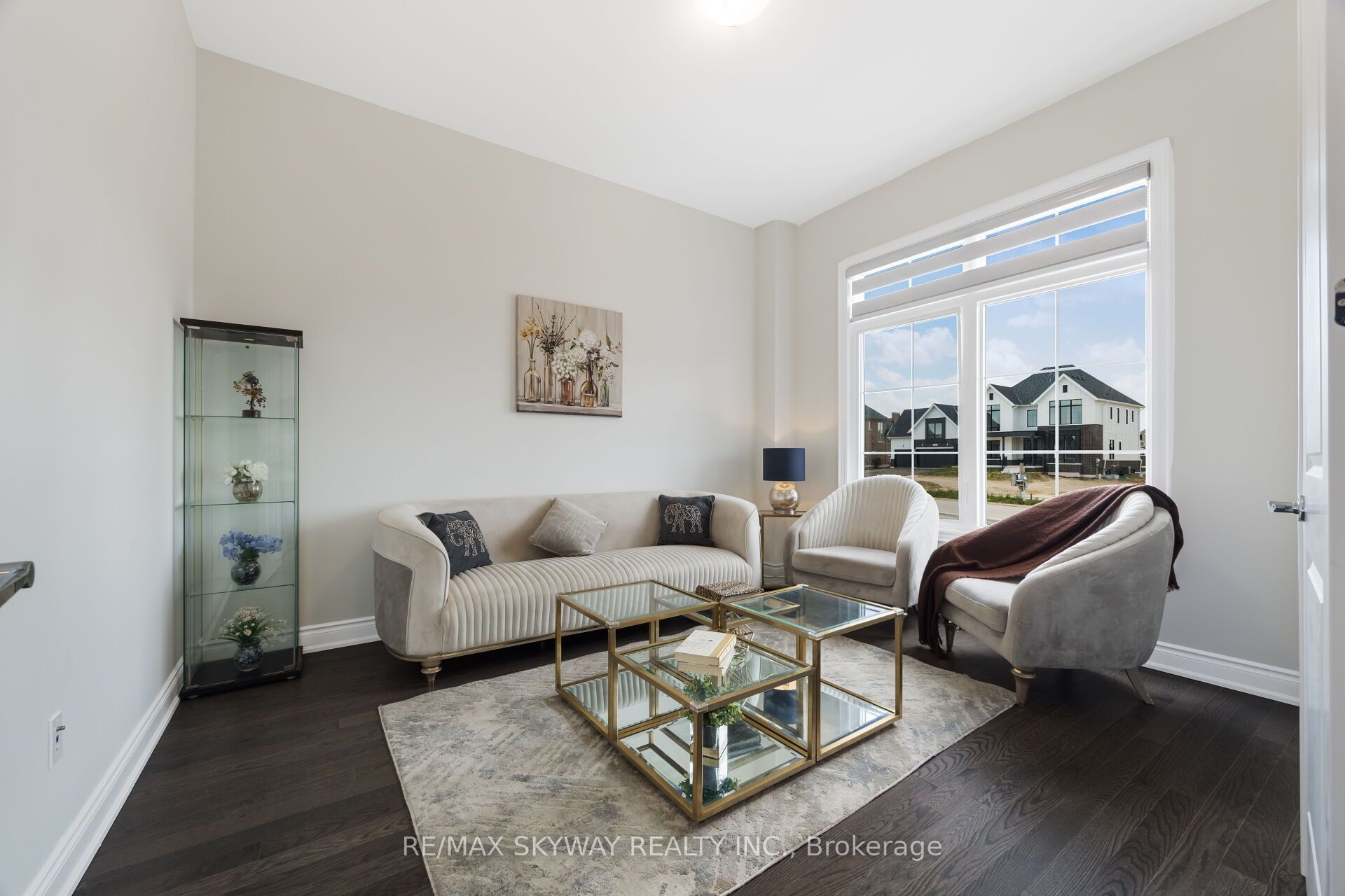 6 Ewing Way Property Photo 39