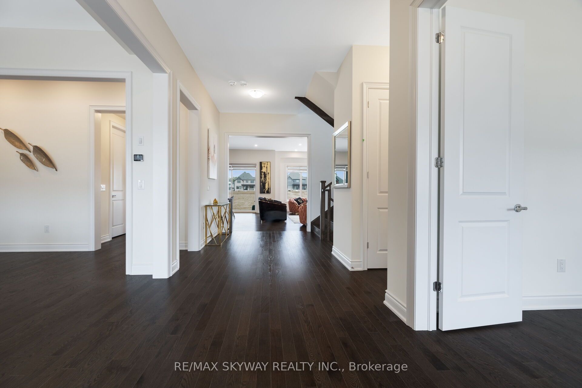 6 Ewing Way Property Photo 41