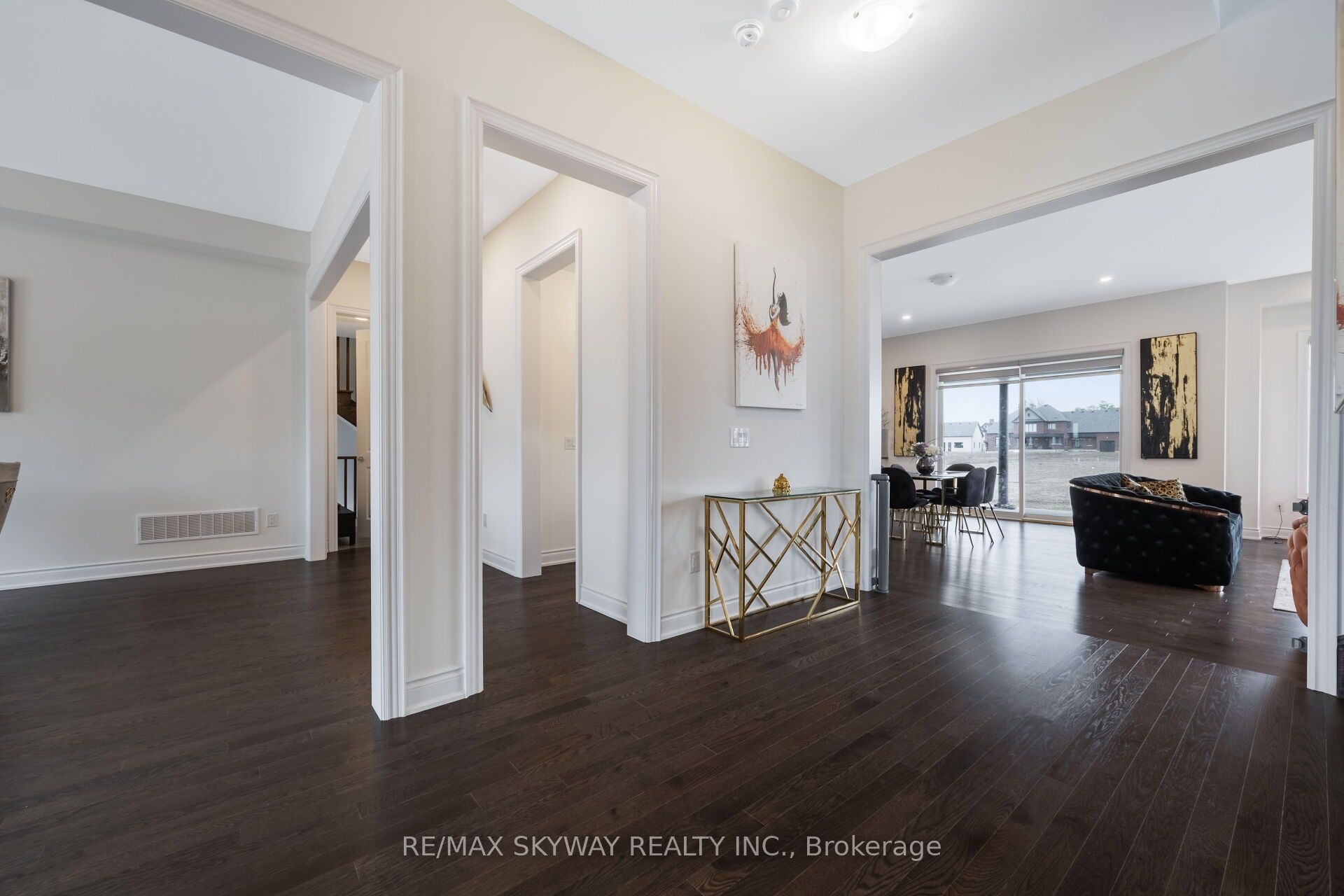 6 Ewing Way Property Photo 42