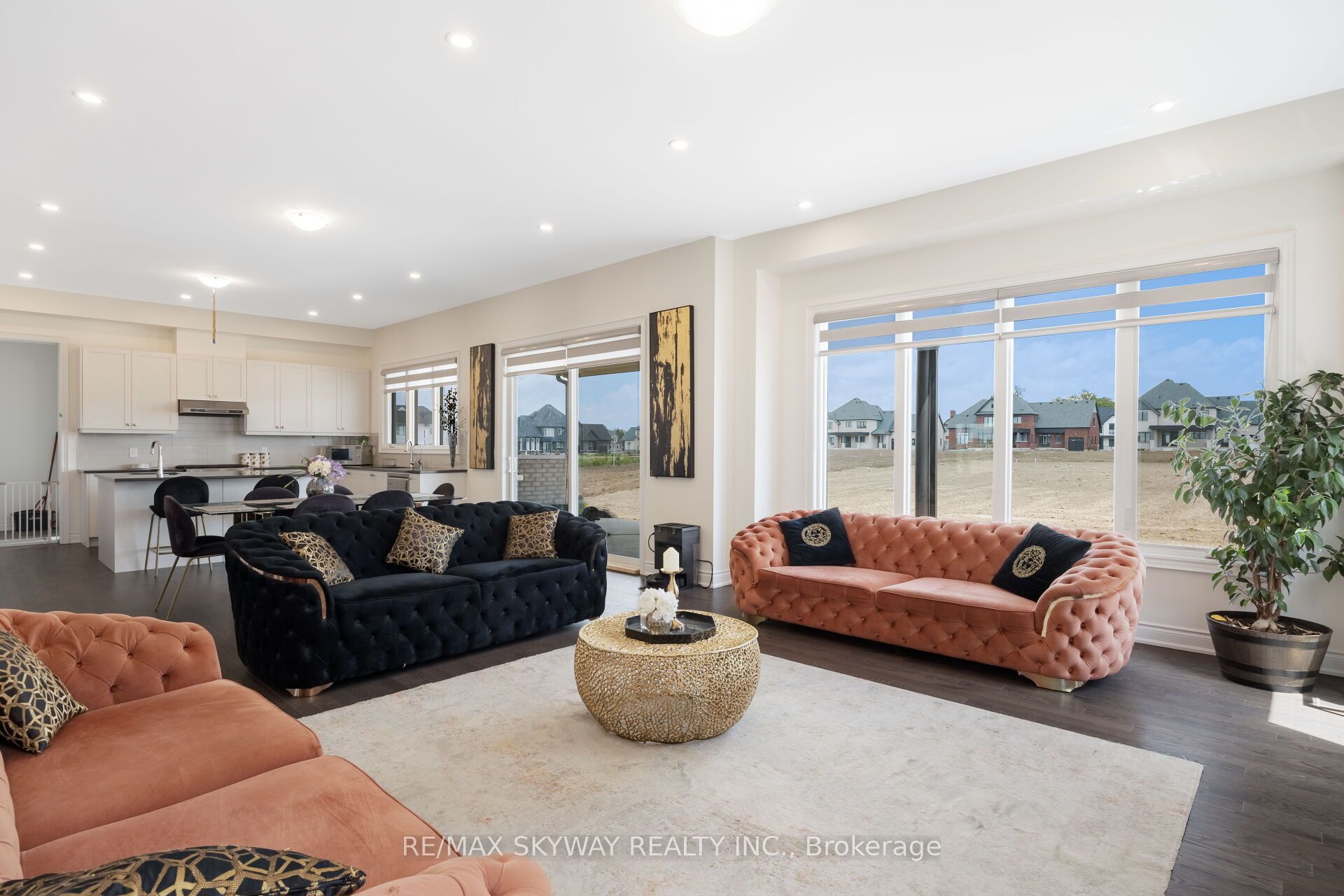 6 Ewing Way Property Photo 43