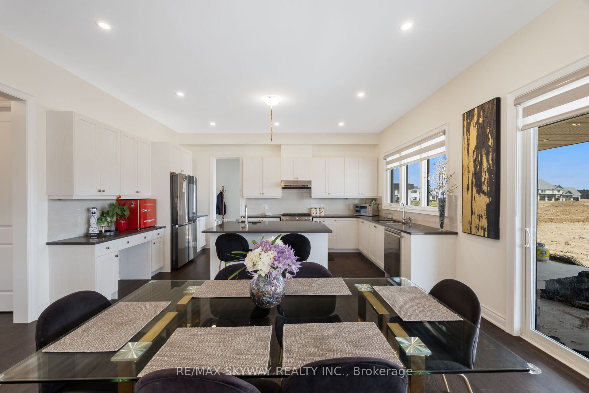 6 Ewing Way Property Photo 44
