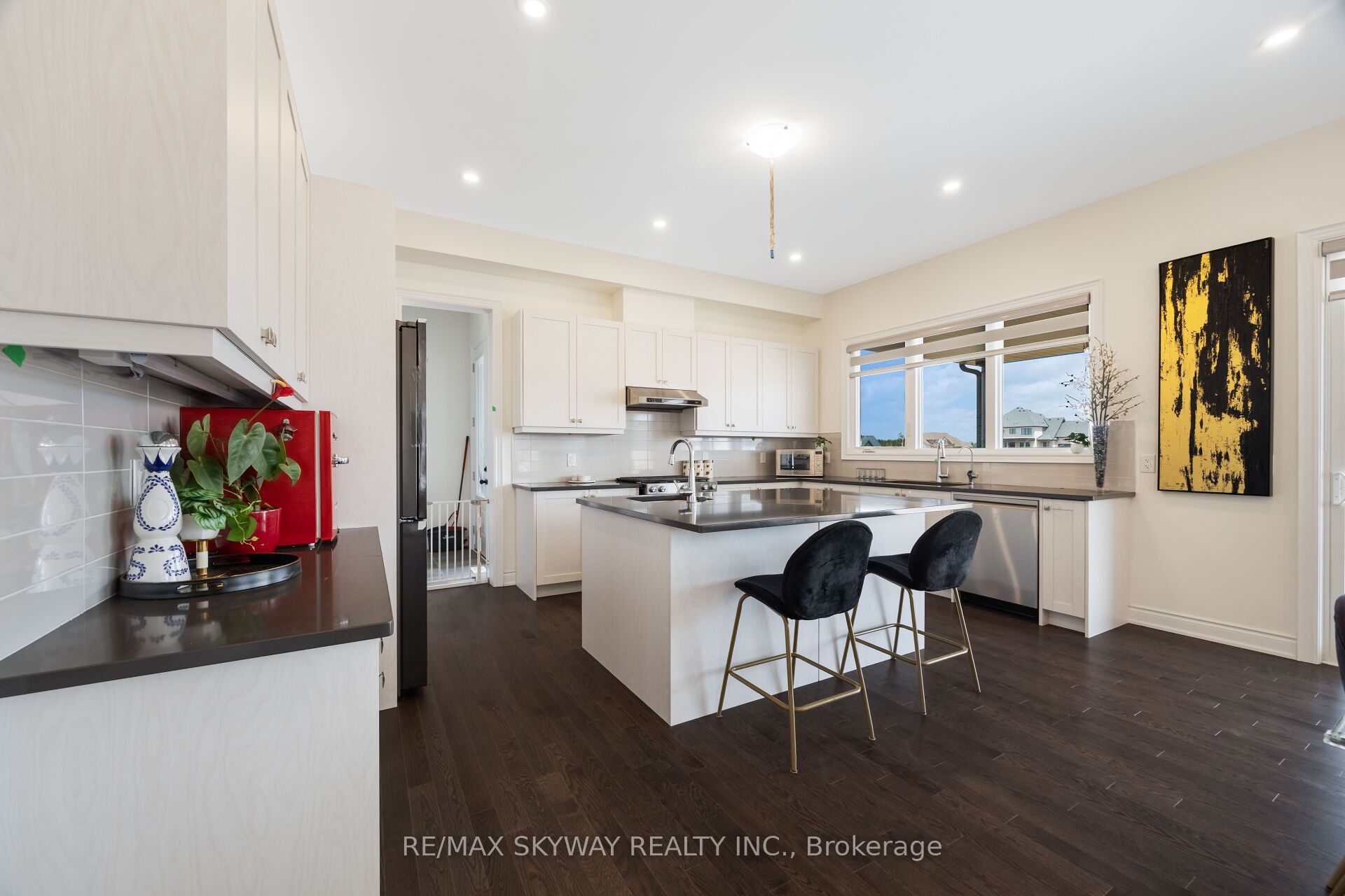 6 Ewing Way Property Photo 46
