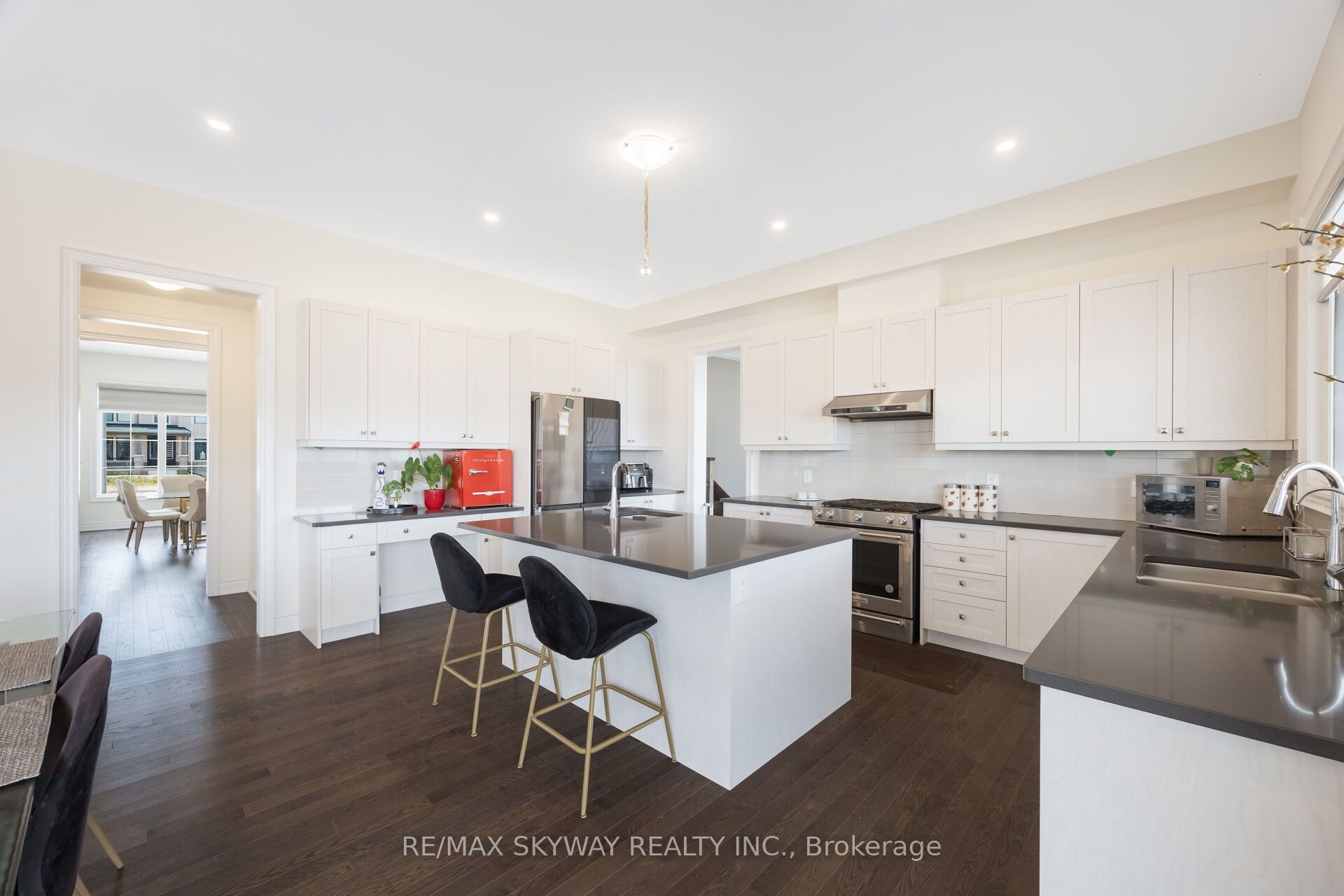 6 Ewing Way Property Photo 47