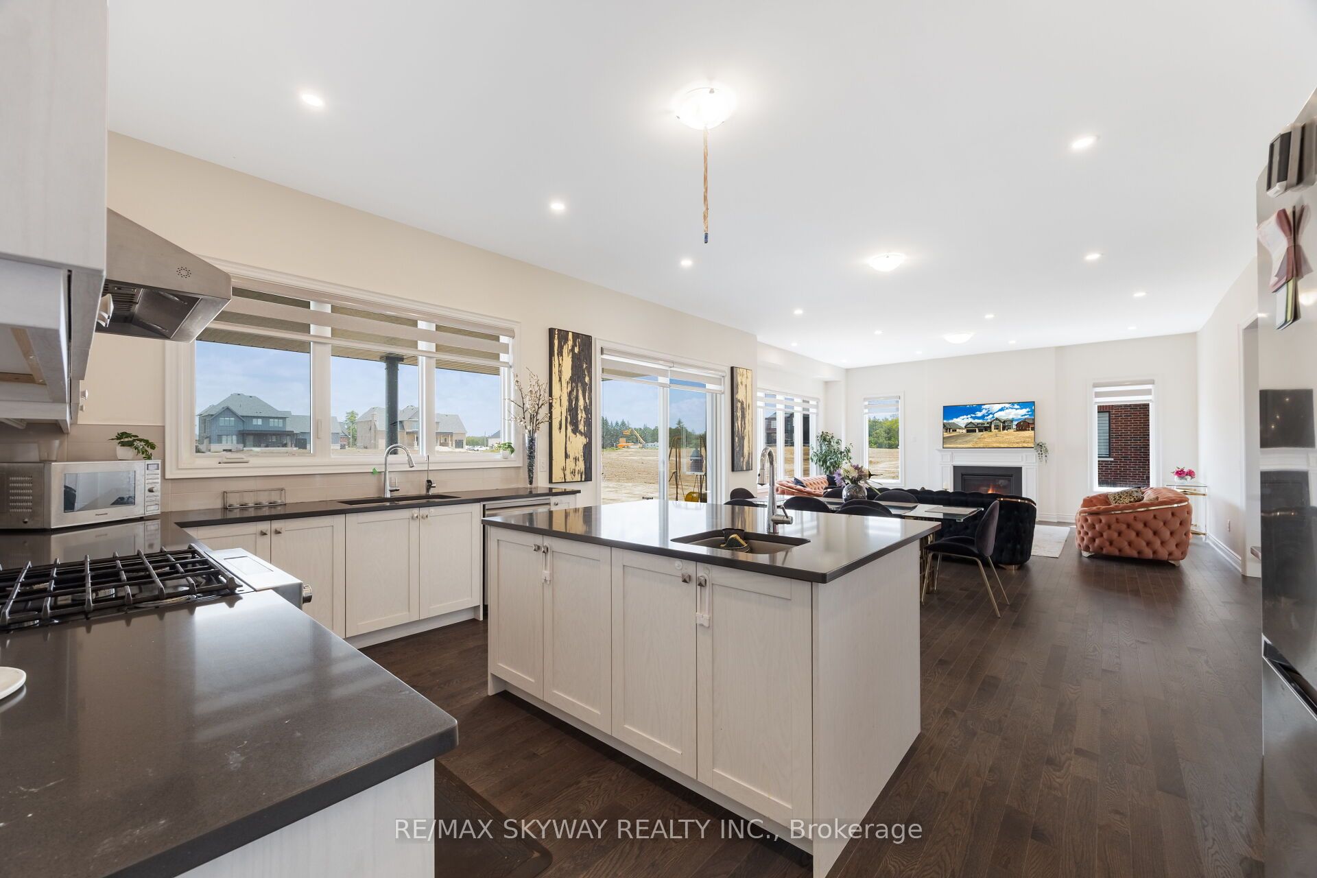 6 Ewing Way Property Photo 48