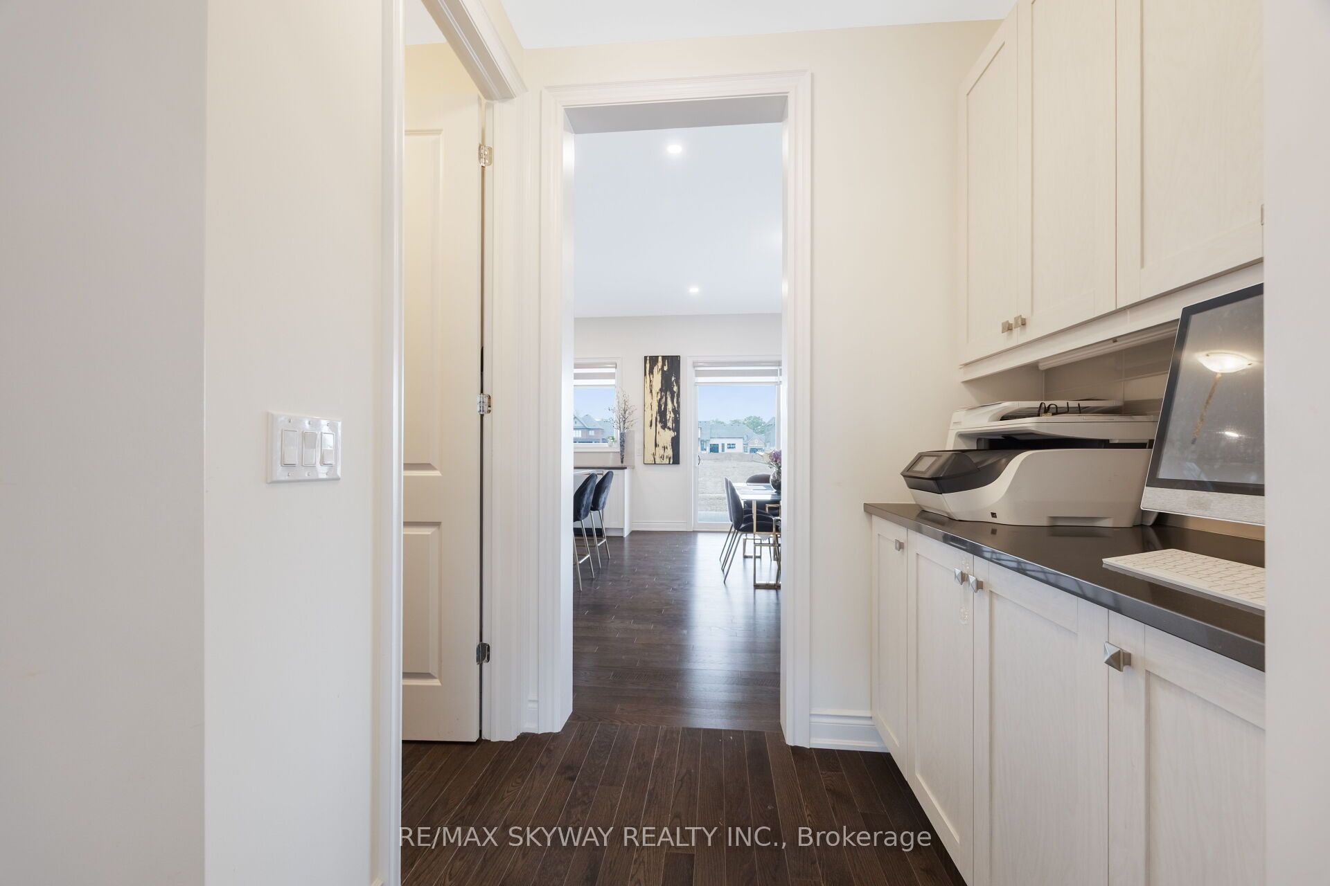 6 Ewing Way Property Photo 49