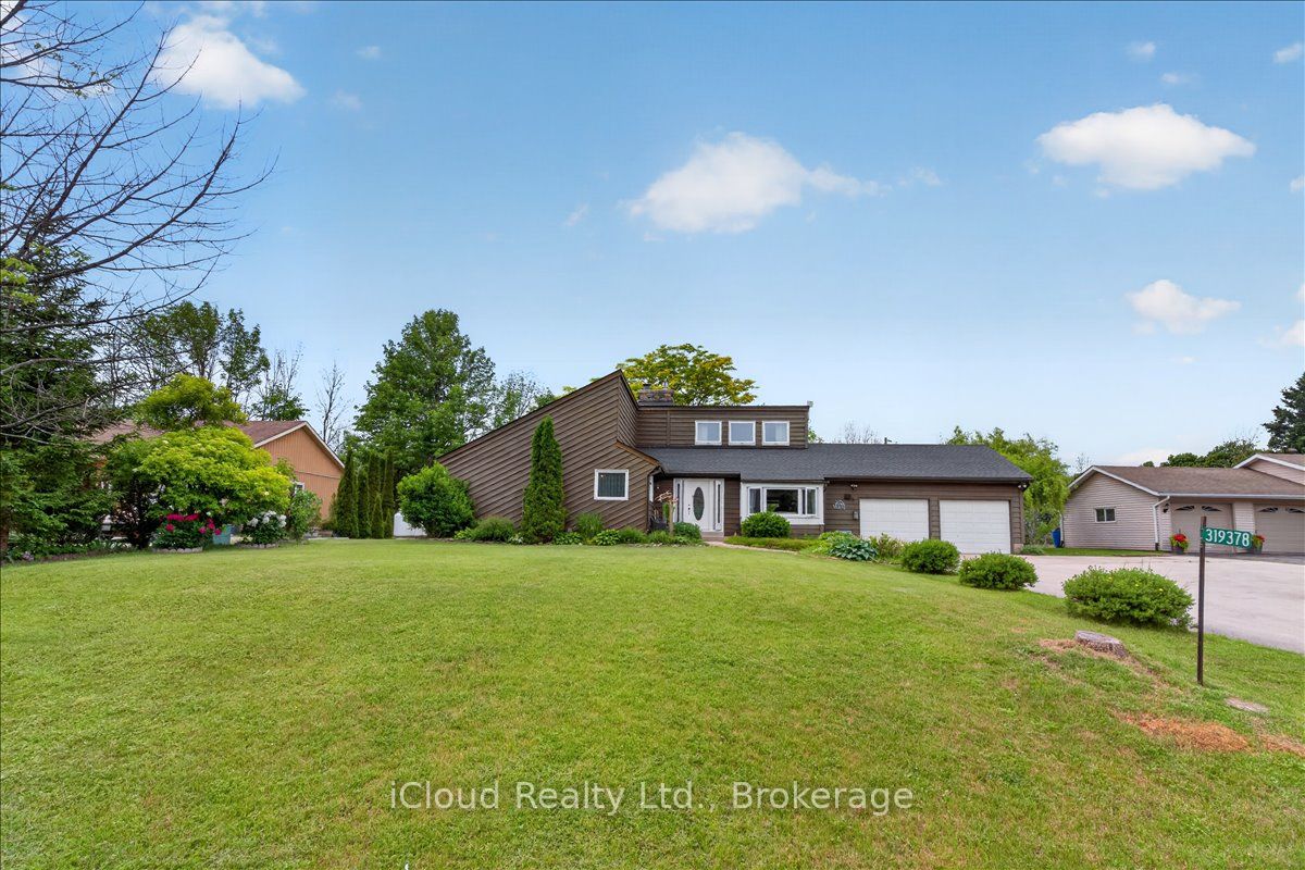 319378 Grey Road 1 Property Photo 6