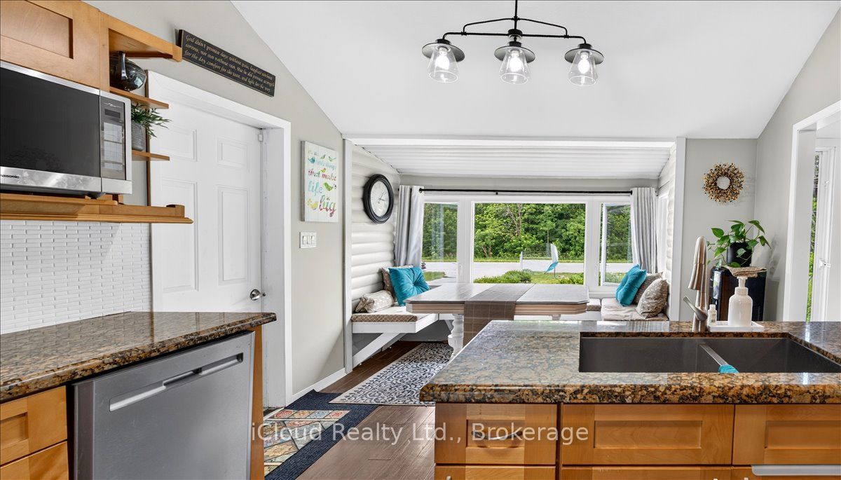 319378 Grey Road 1 Property Photo 10
