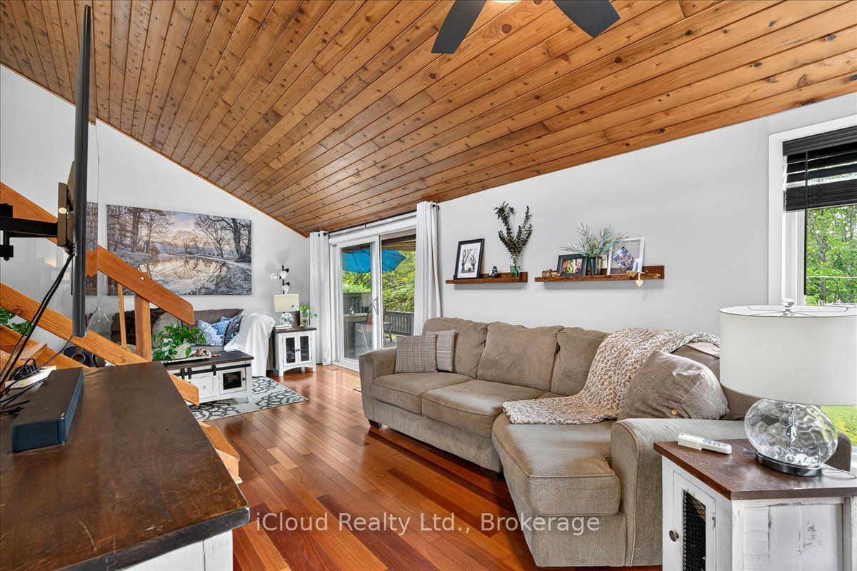 319378 Grey Road 1 Property Photo 15