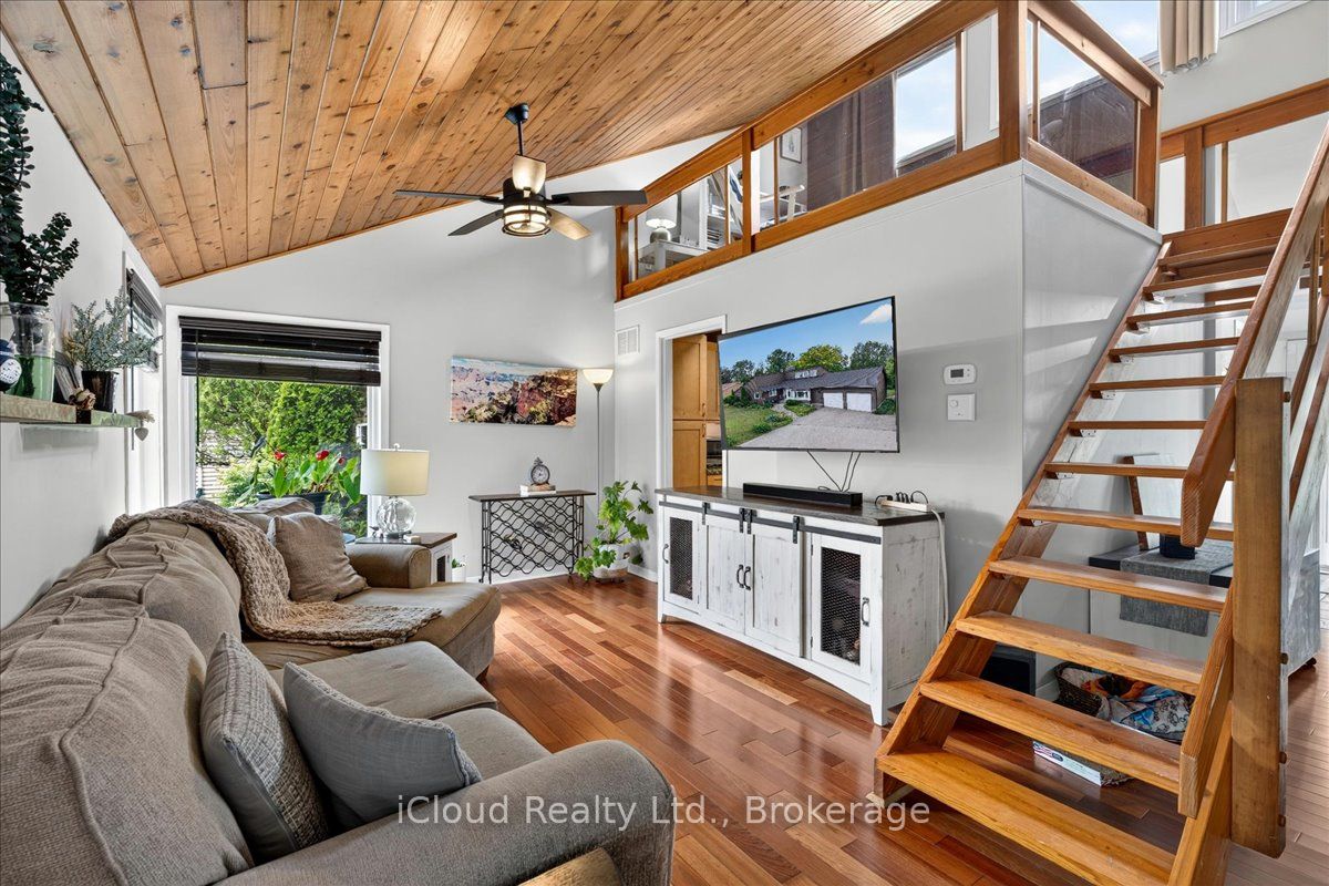 319378 Grey Road 1 Property Photo 16