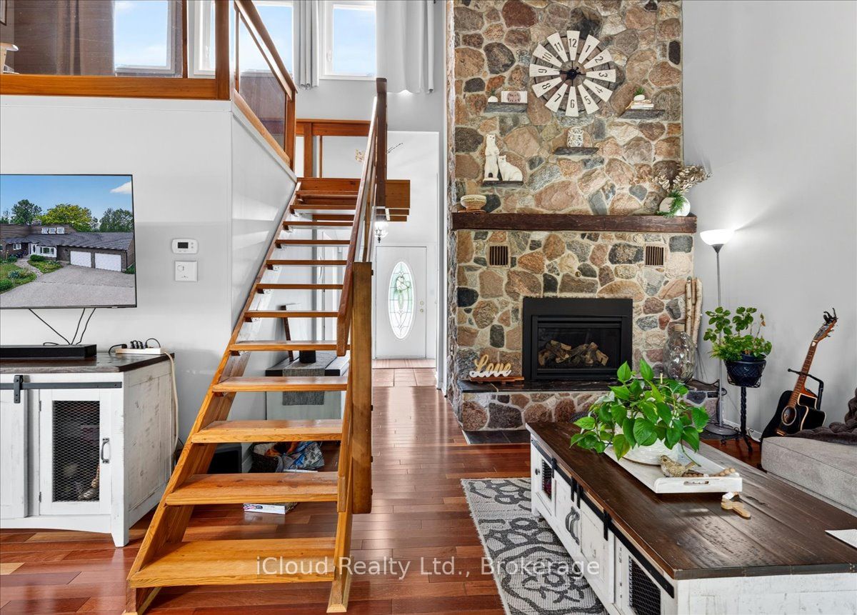 319378 Grey Road 1 Property Photo 18