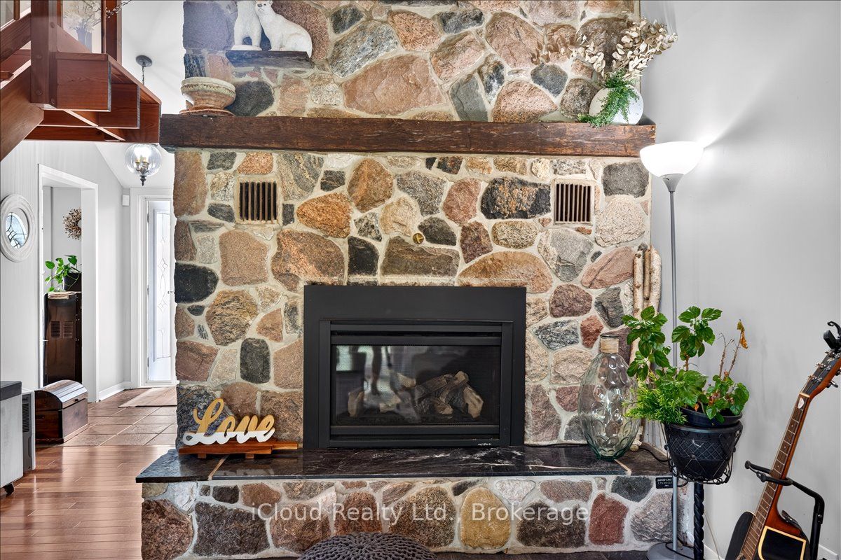 319378 Grey Road 1 Property Photo 19