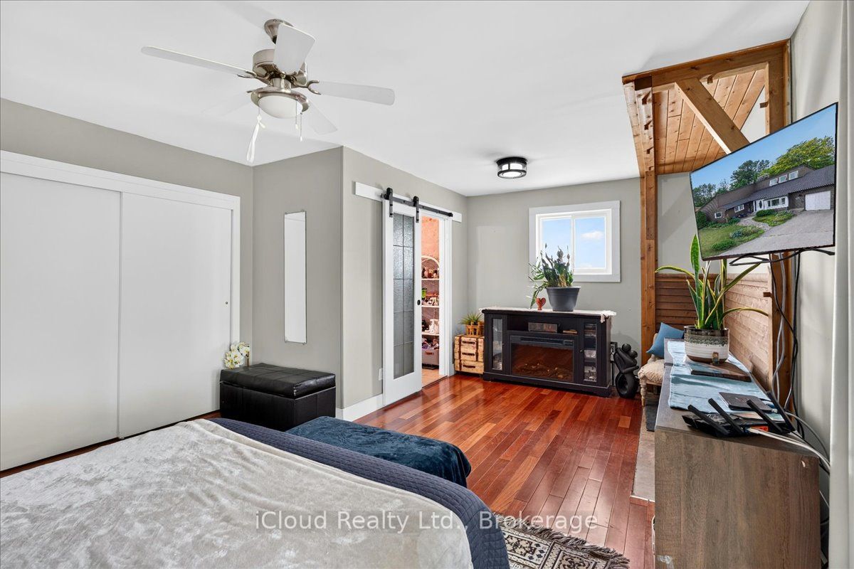 319378 Grey Road 1 Property Photo 22
