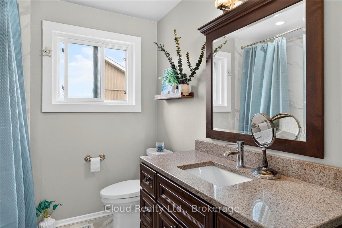 319378 Grey Road 1 Property Photo 23