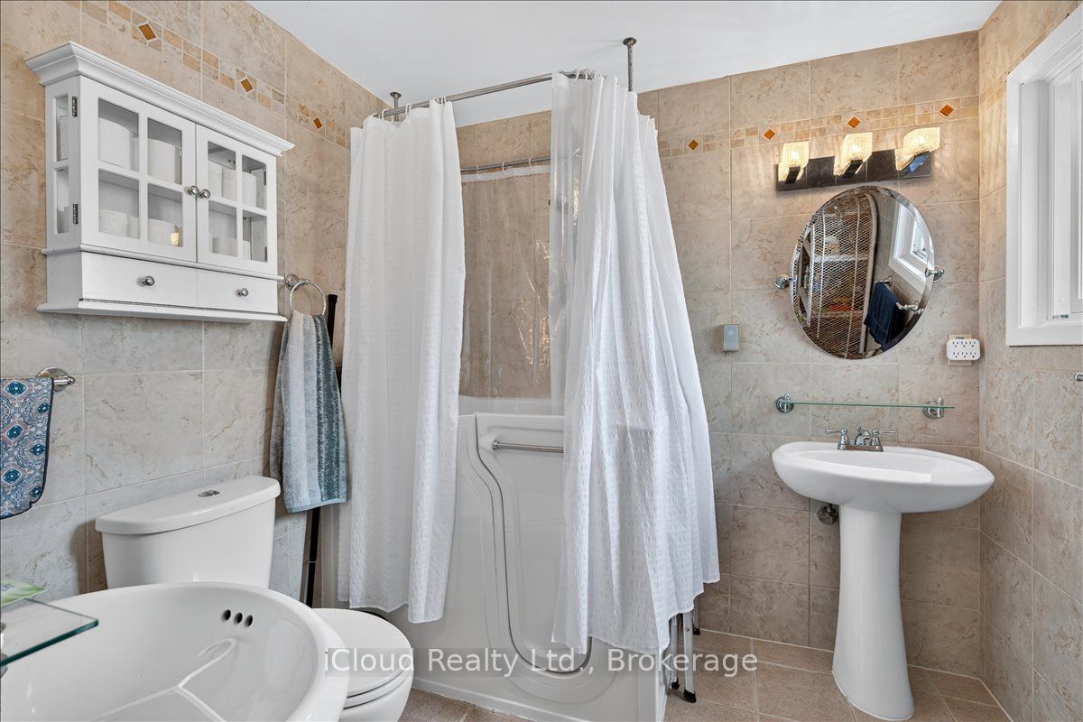 319378 Grey Road 1 Property Photo 25