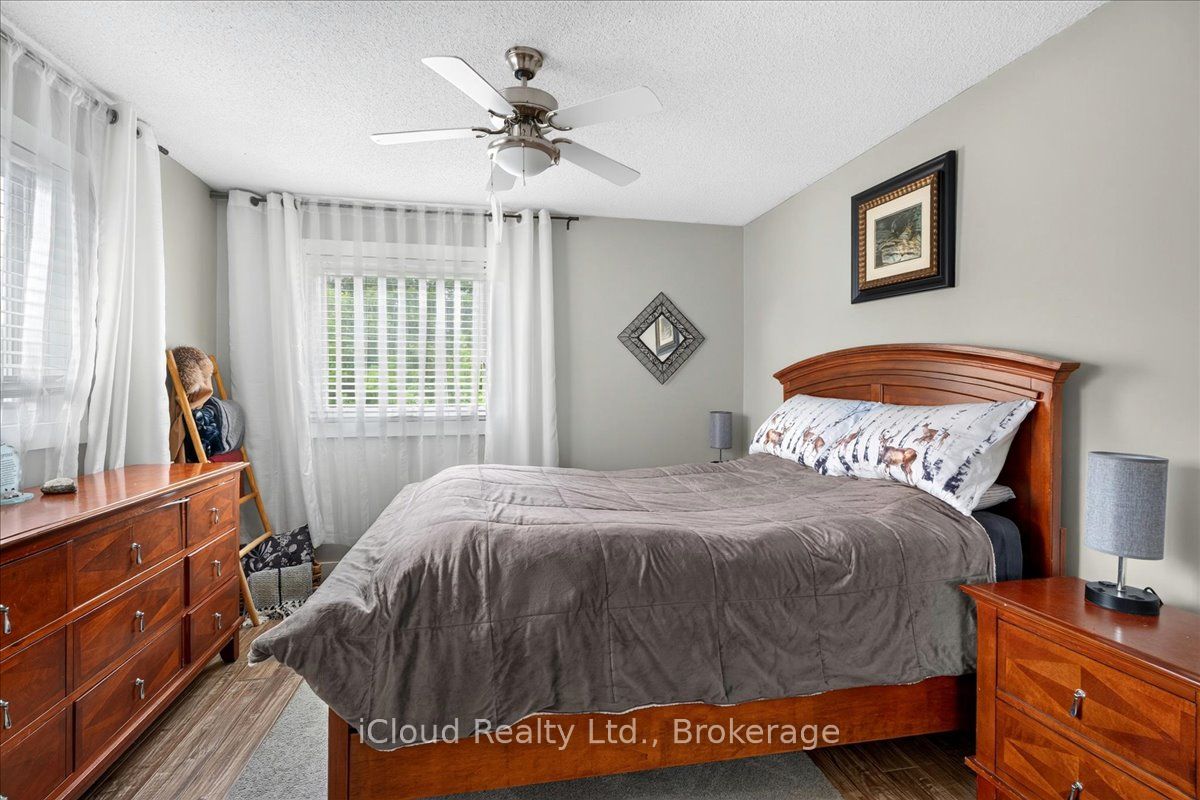 319378 Grey Road 1 Property Photo 27