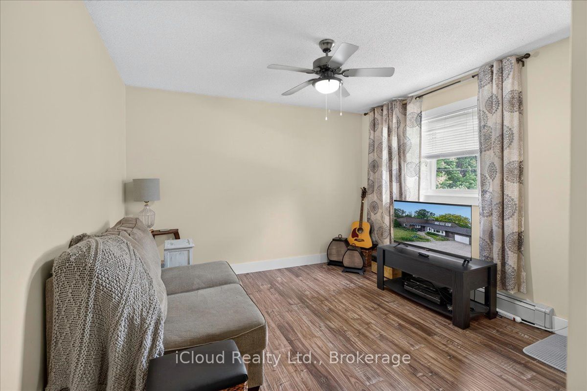 319378 Grey Road 1 Property Photo 28
