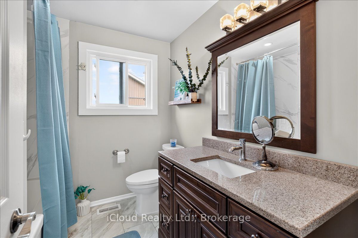 319378 Grey Road 1 Property Photo 29