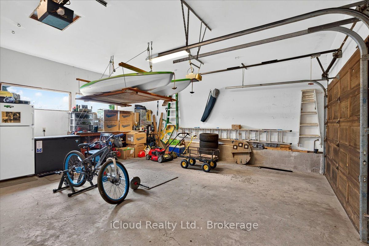 319378 Grey Road 1 Property Photo 32