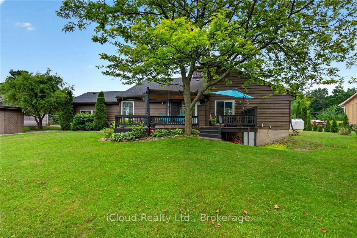 319378 Grey Road 1 Property Photo 33