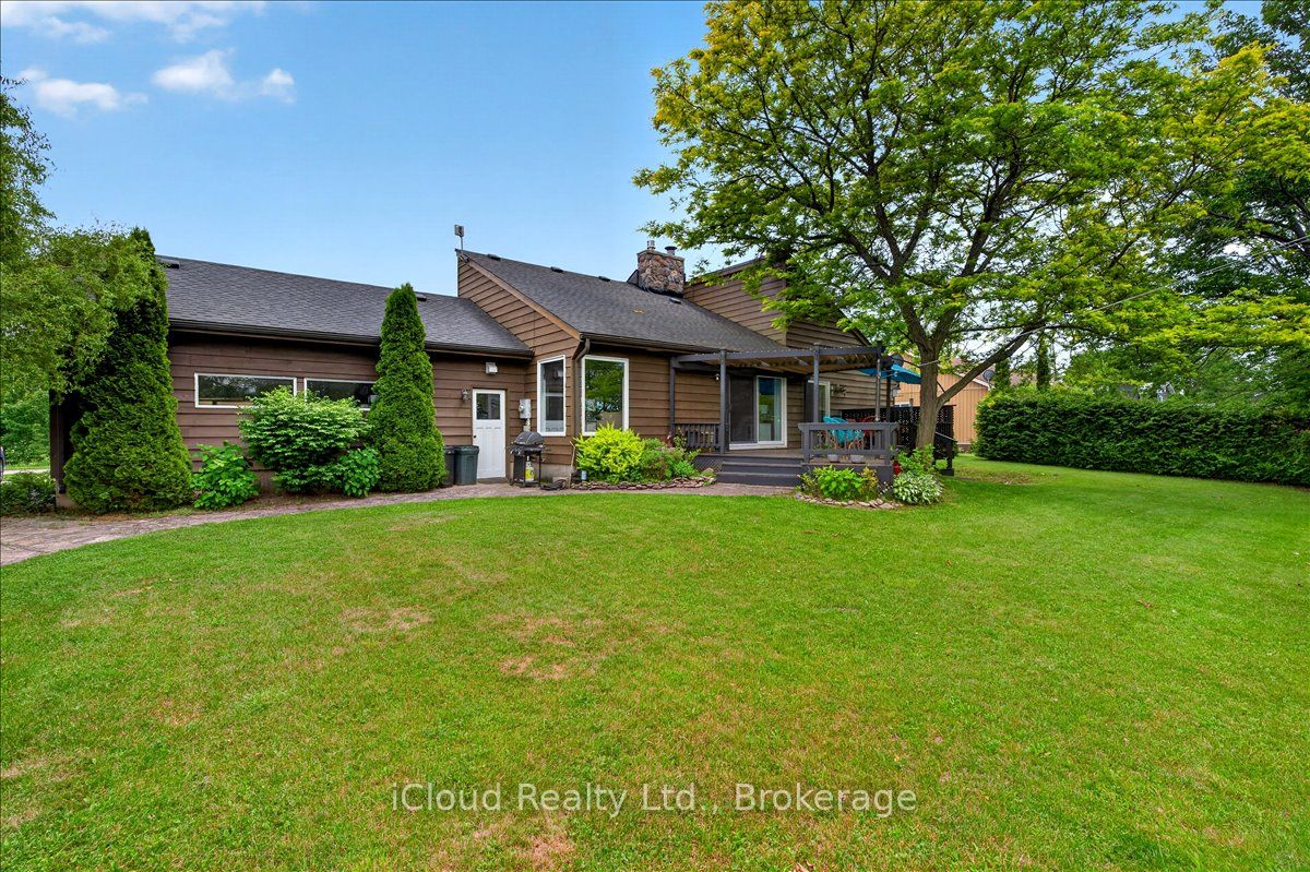319378 Grey Road 1 Property Photo 34