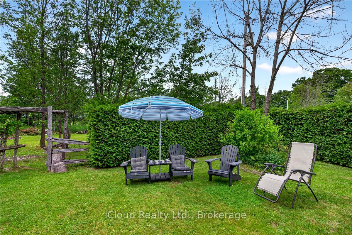 319378 Grey Road 1 Property Photo 35