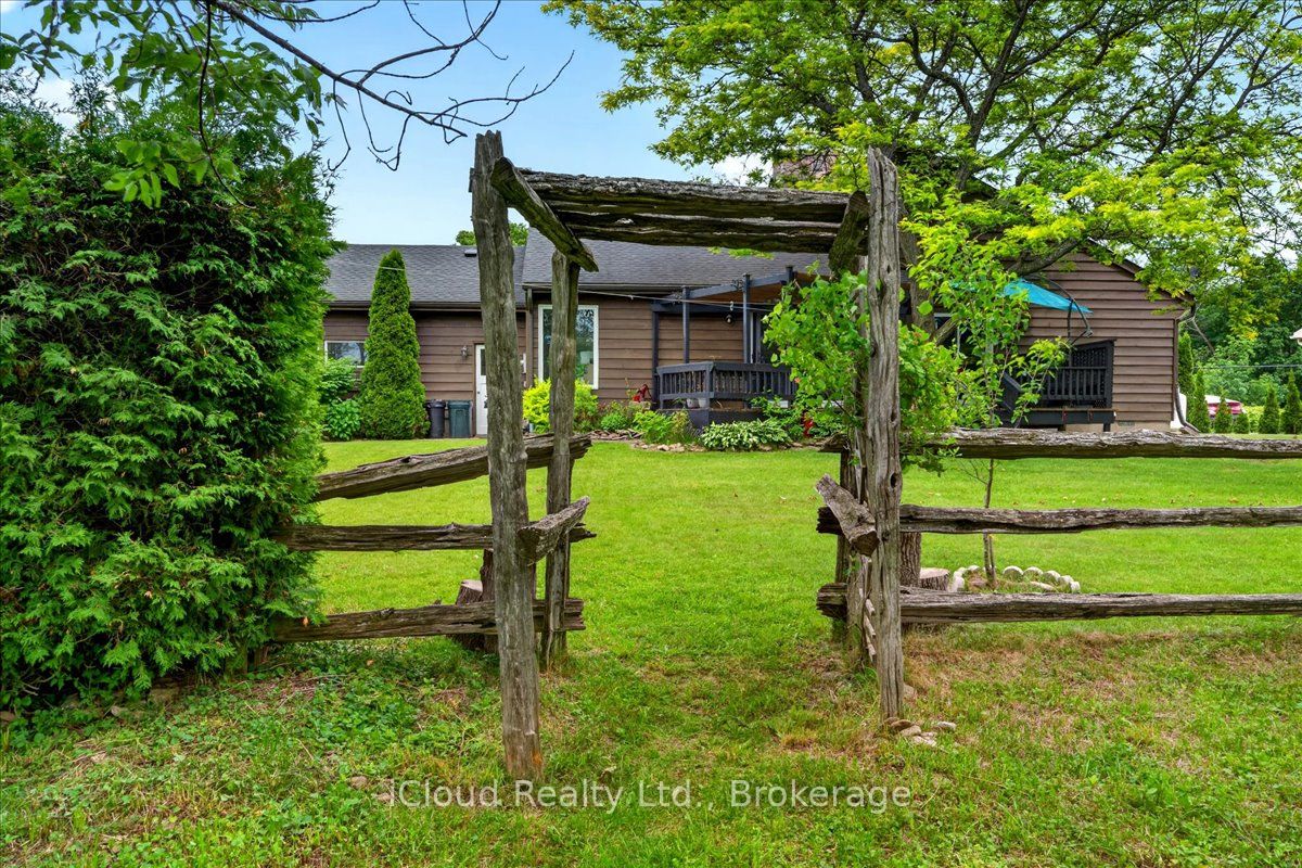 319378 Grey Road 1 Property Photo 37