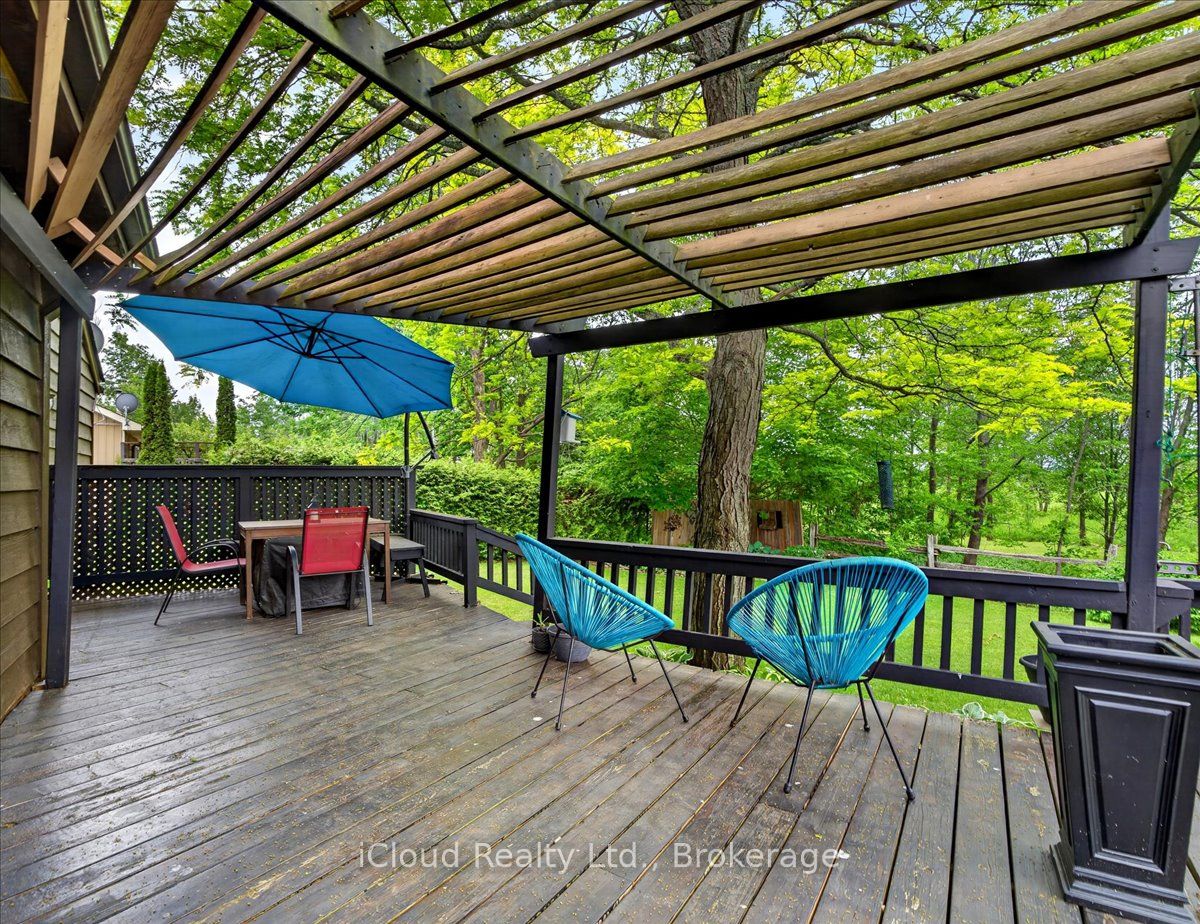 319378 Grey Road 1 Property Photo 38