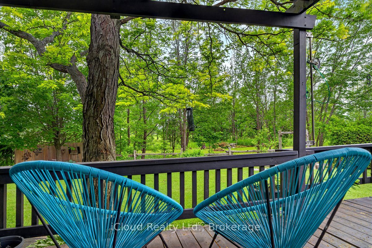 319378 Grey Road 1 Property Photo 39