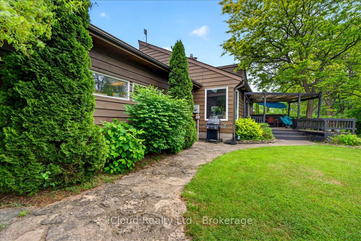 319378 Grey Road 1 Property Photo 40