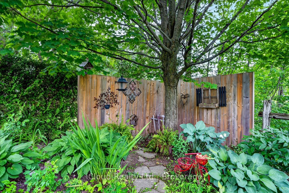 319378 Grey Road 1 Property Photo 42