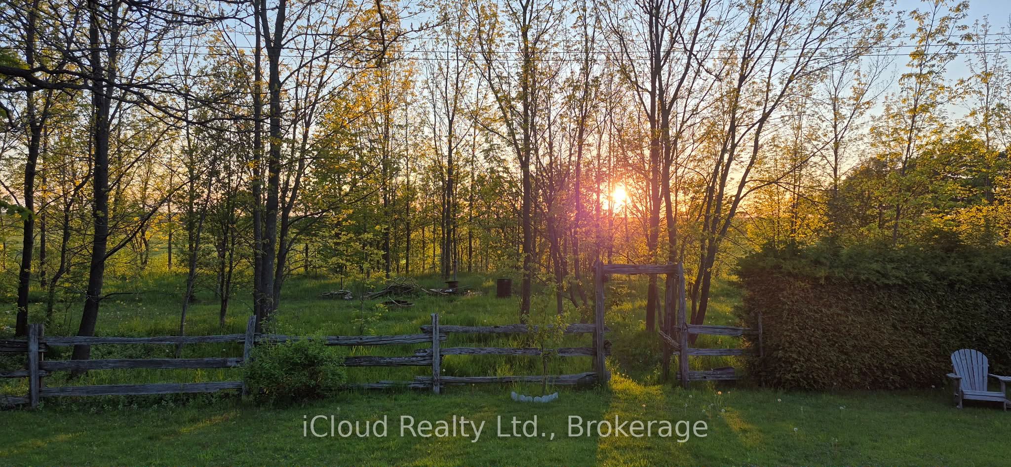 319378 Grey Road 1 Property Photo 45