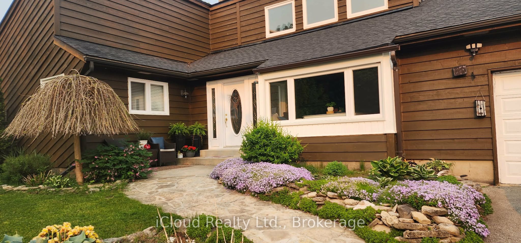 319378 Grey Road 1 Property Photo 49