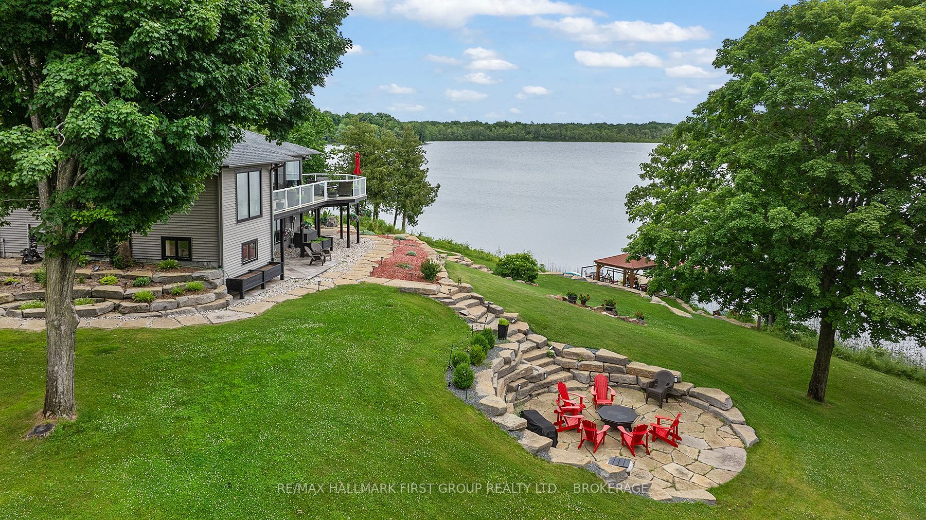 120 Black Lake Route 1 Property Photo 6