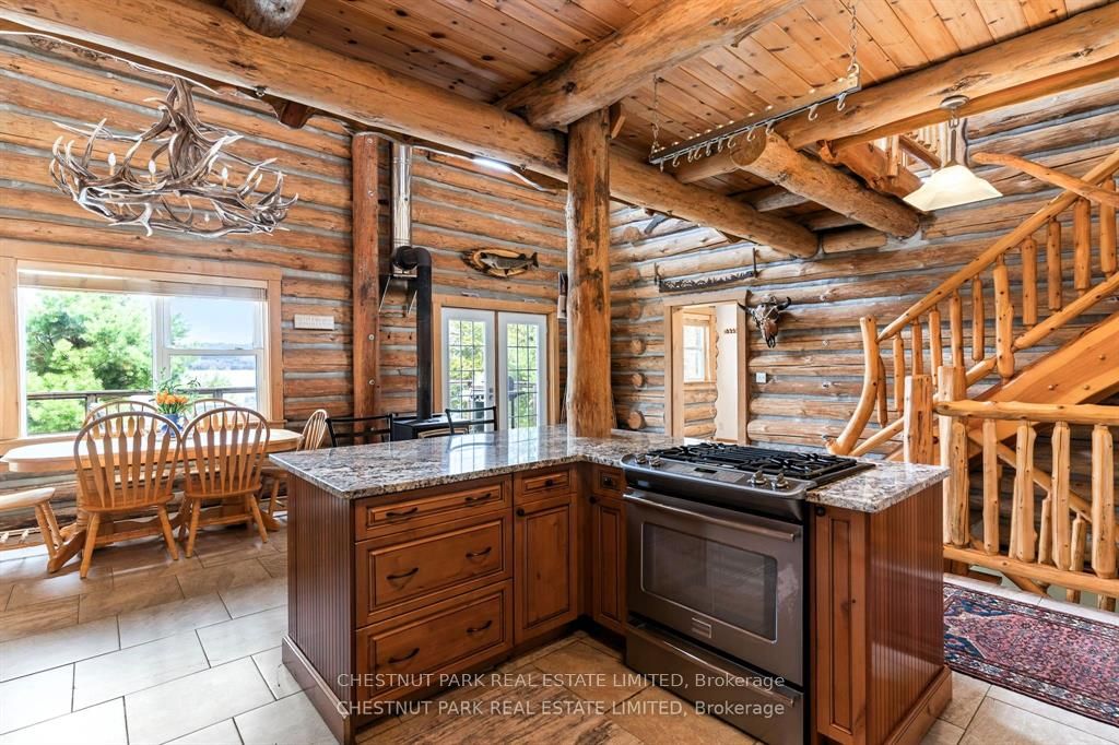 1068 Rattlesnake Road Property Photo 6